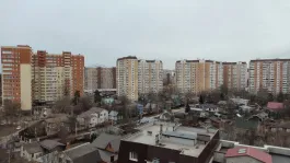 2-комнатная квартира, 72 м² - фото 28
