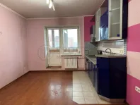 2-комнатная квартира, 72 м² - фото 29