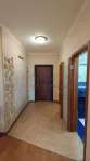 2-комнатная квартира, 72 м² - фото 31