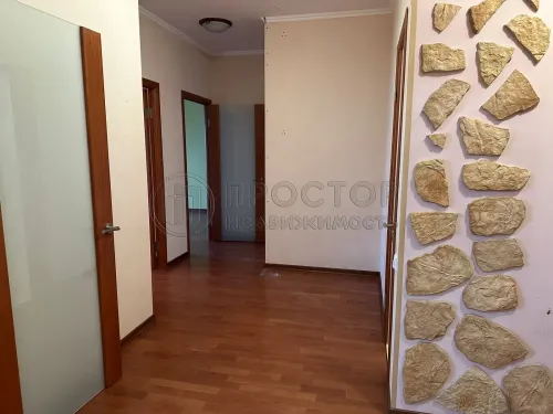 2-комнатная квартира, 72 м² - фото 10