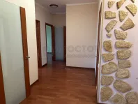 2-комнатная квартира, 72 м² - фото 33