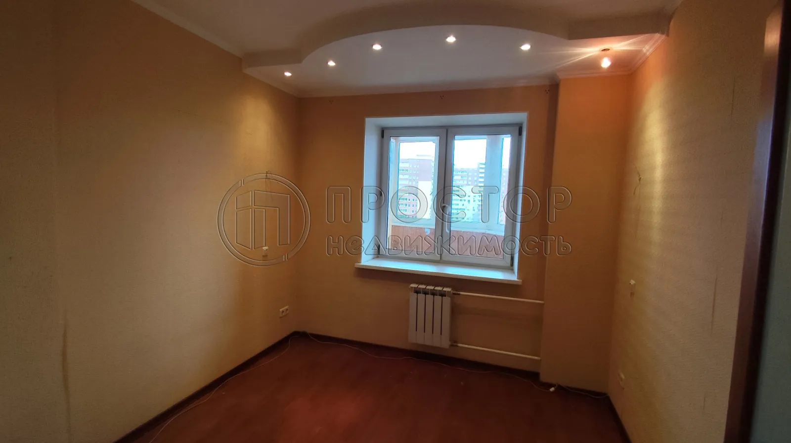2-комнатная квартира, 72 м² - фото 11