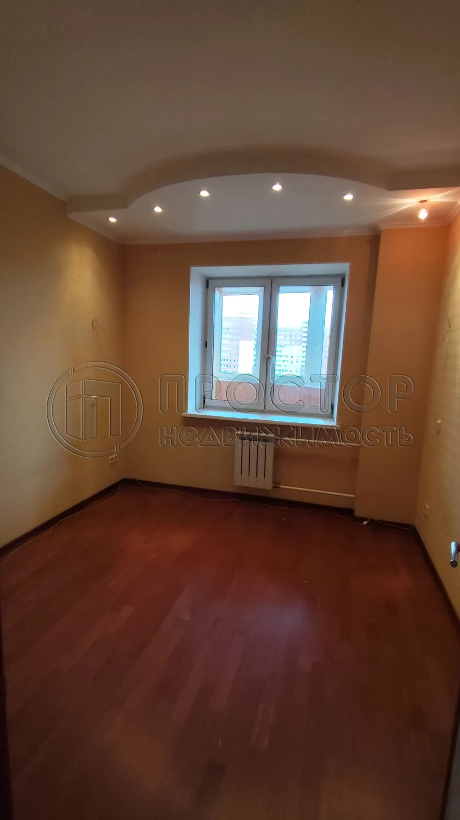 2-комнатная квартира, 72 м² - фото 12