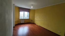 2-комнатная квартира, 72 м² - фото 36
