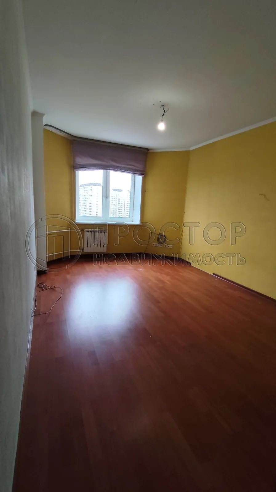 2-комнатная квартира, 72 м² - фото 14