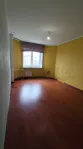 2-комнатная квартира, 72 м² - фото 37
