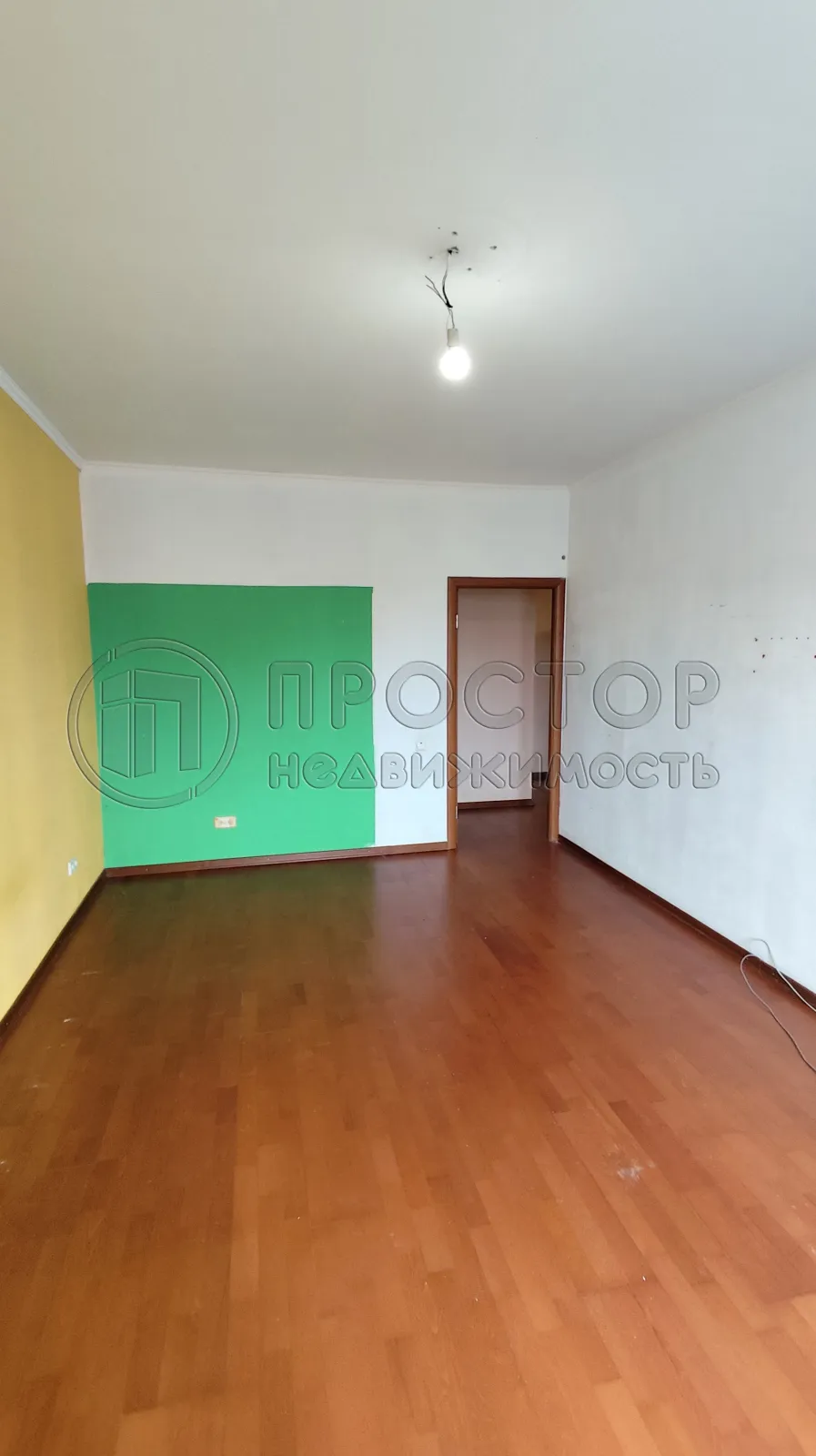 2-комнатная квартира, 72 м² - фото 15