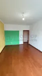 2-комнатная квартира, 72 м² - фото 38