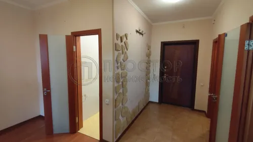 2-комнатная квартира, 72 м² - фото 17