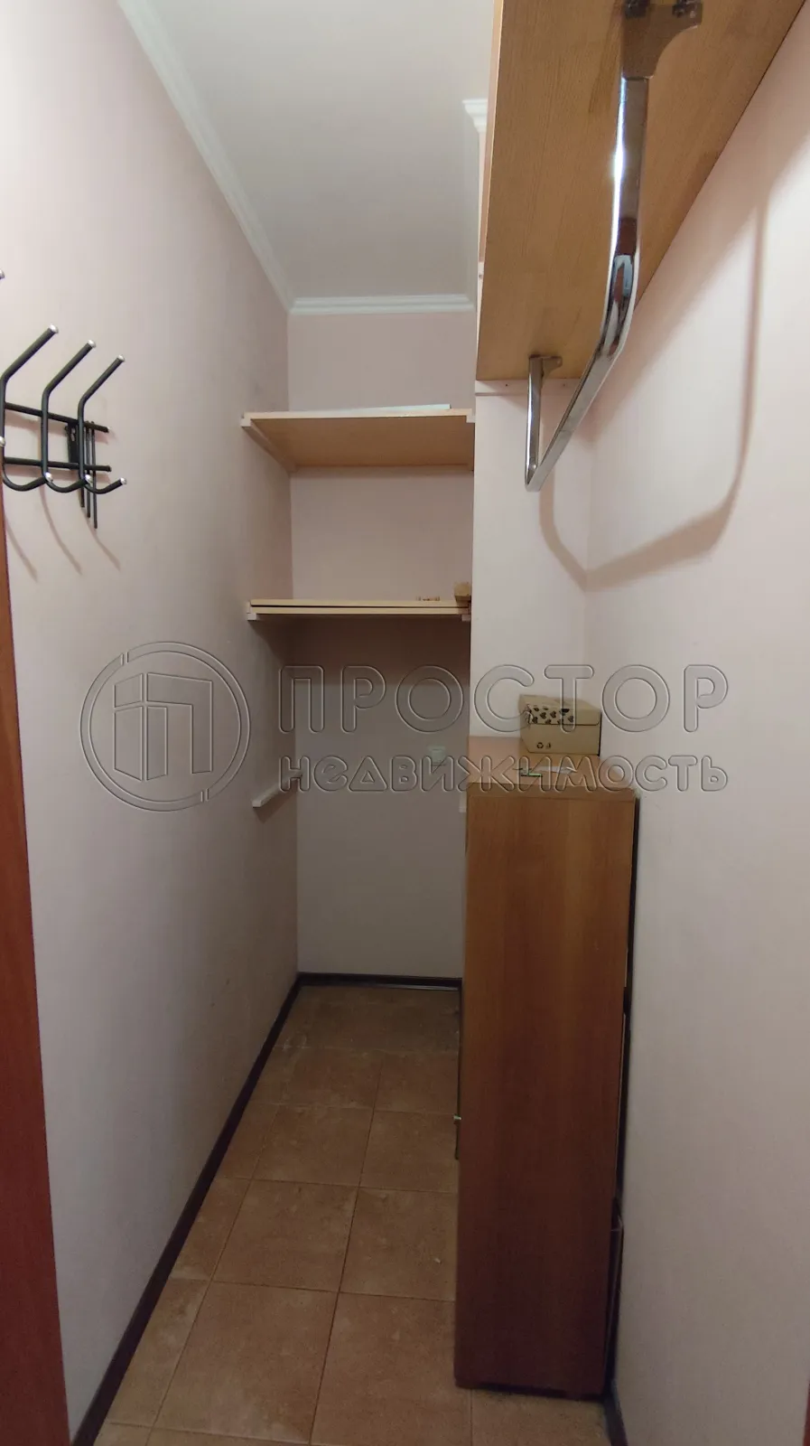 2-комнатная квартира, 72 м² - фото 18