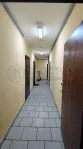 2-комнатная квартира, 72 м² - фото 42