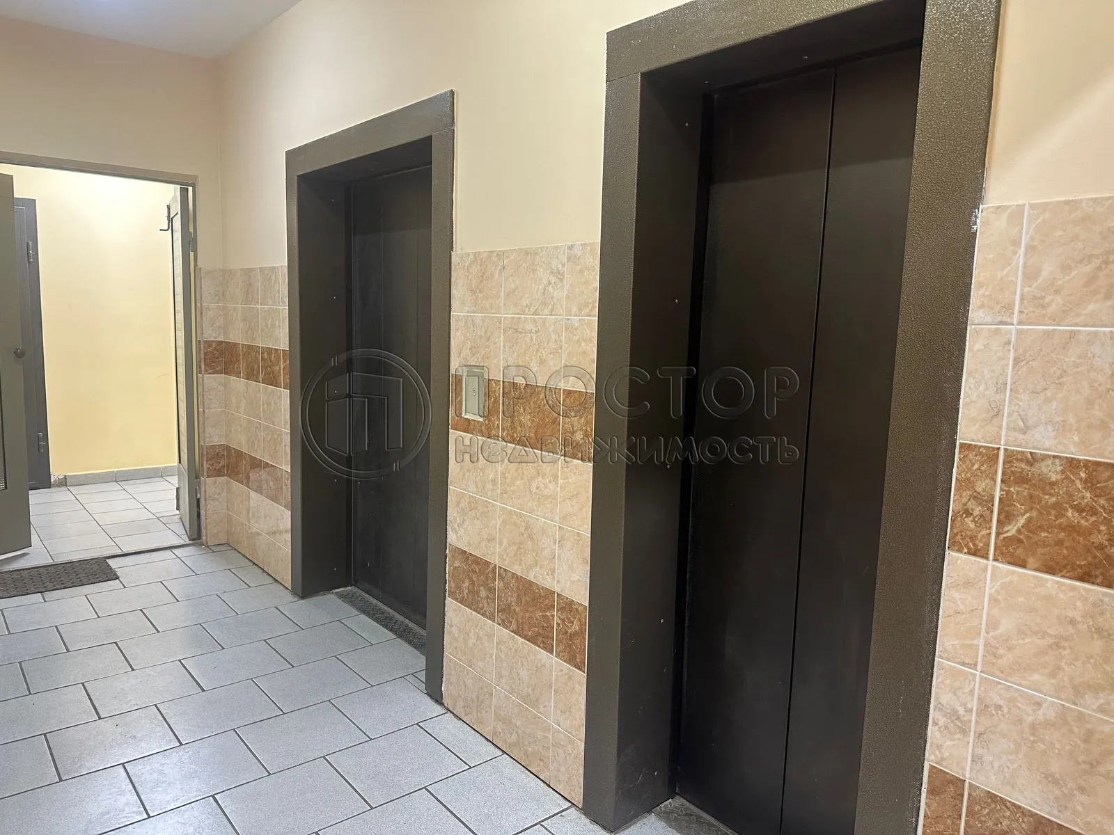 2-комнатная квартира, 72 м² - фото 20