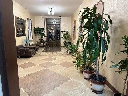 2-комнатная квартира, 72 м² - фото 21