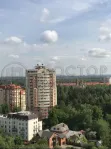 2-комнатная квартира, 72 м² - фото 46