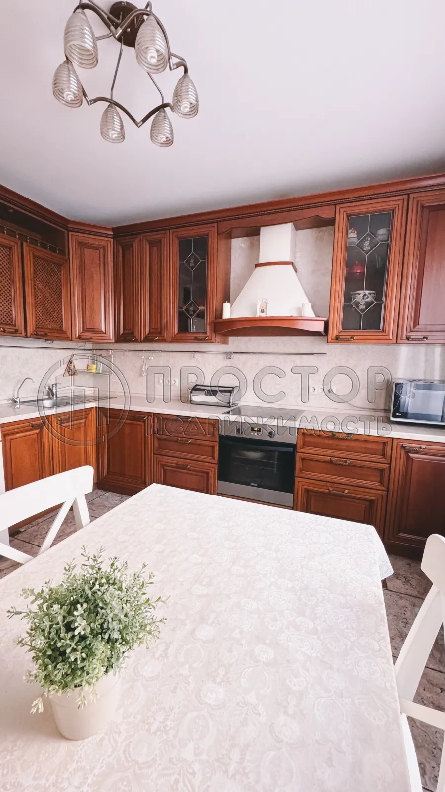 2-комнатная квартира, 70.6 м² - фото 8