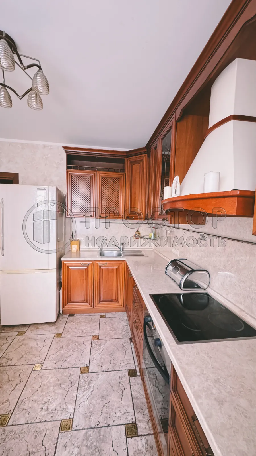 2-комнатная квартира, 70.6 м² - фото 10
