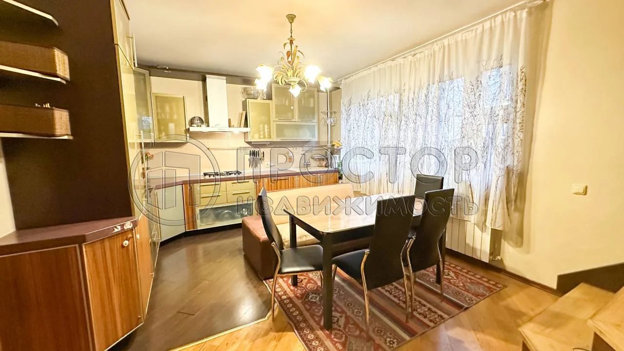 Дом, 290 м² - фото 2