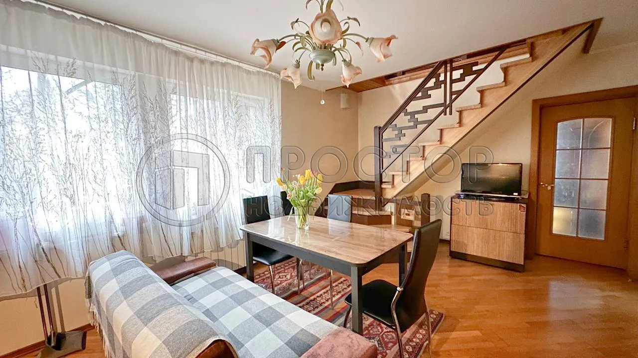 Дом, 290 м² - фото 3