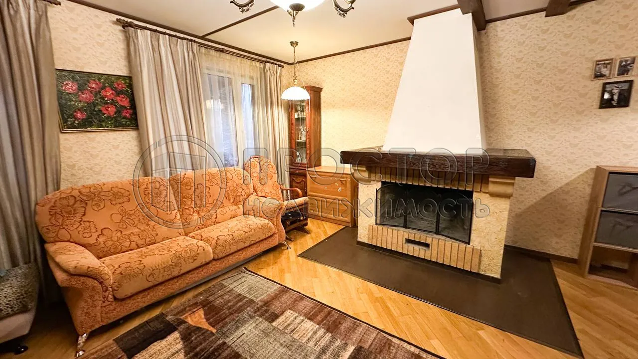 Дом, 290 м² - фото 5