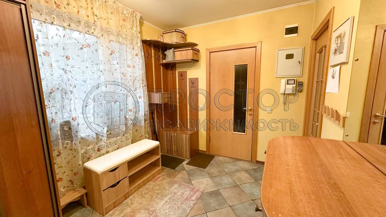 Дом, 290 м² - фото 6