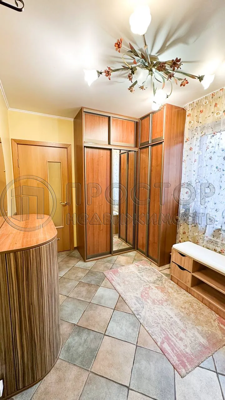 Дом, 290 м² - фото 7