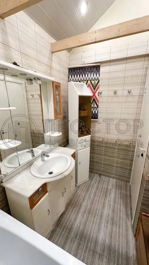 Дом, 290 м² - фото 9