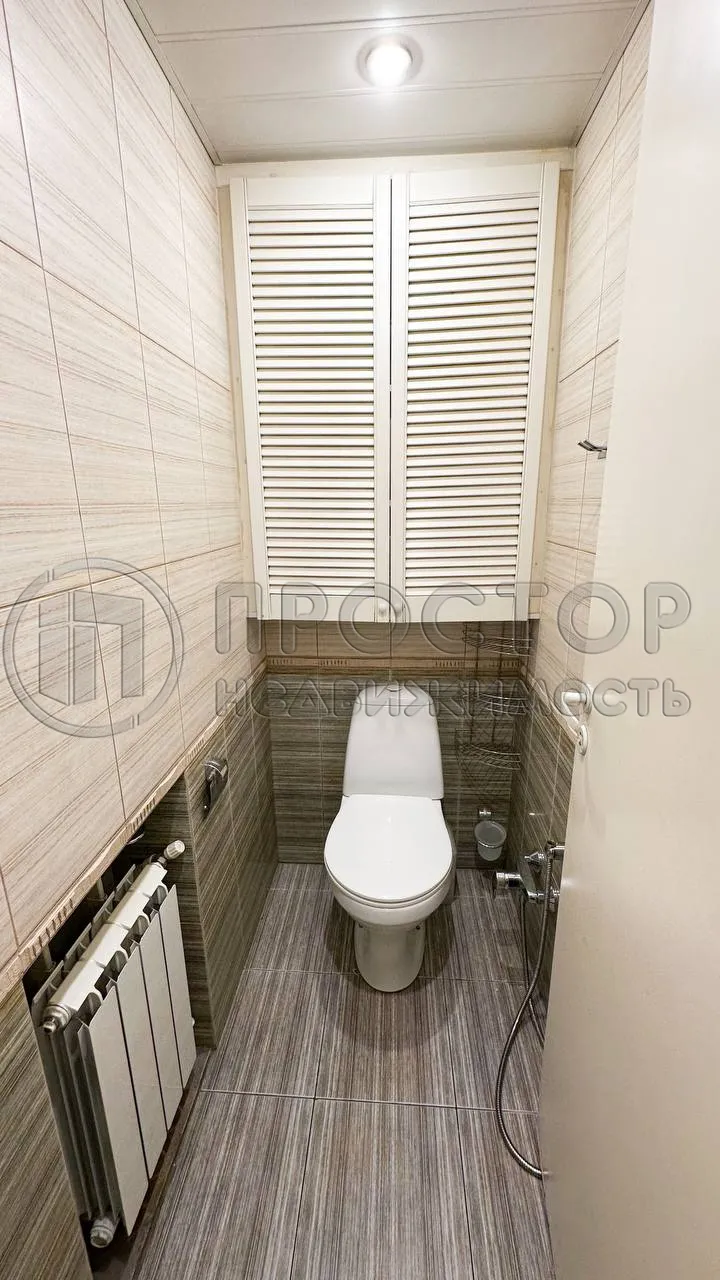 Дом, 290 м² - фото 9