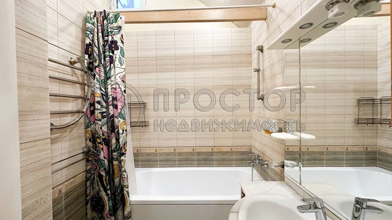 Дом, 290 м² - фото 10