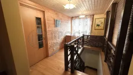Дом, 290 м² - фото 35