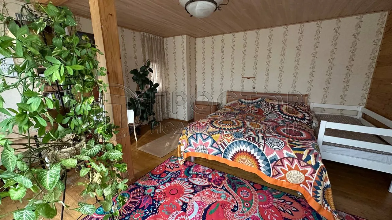 Дом, 290 м² - фото 12