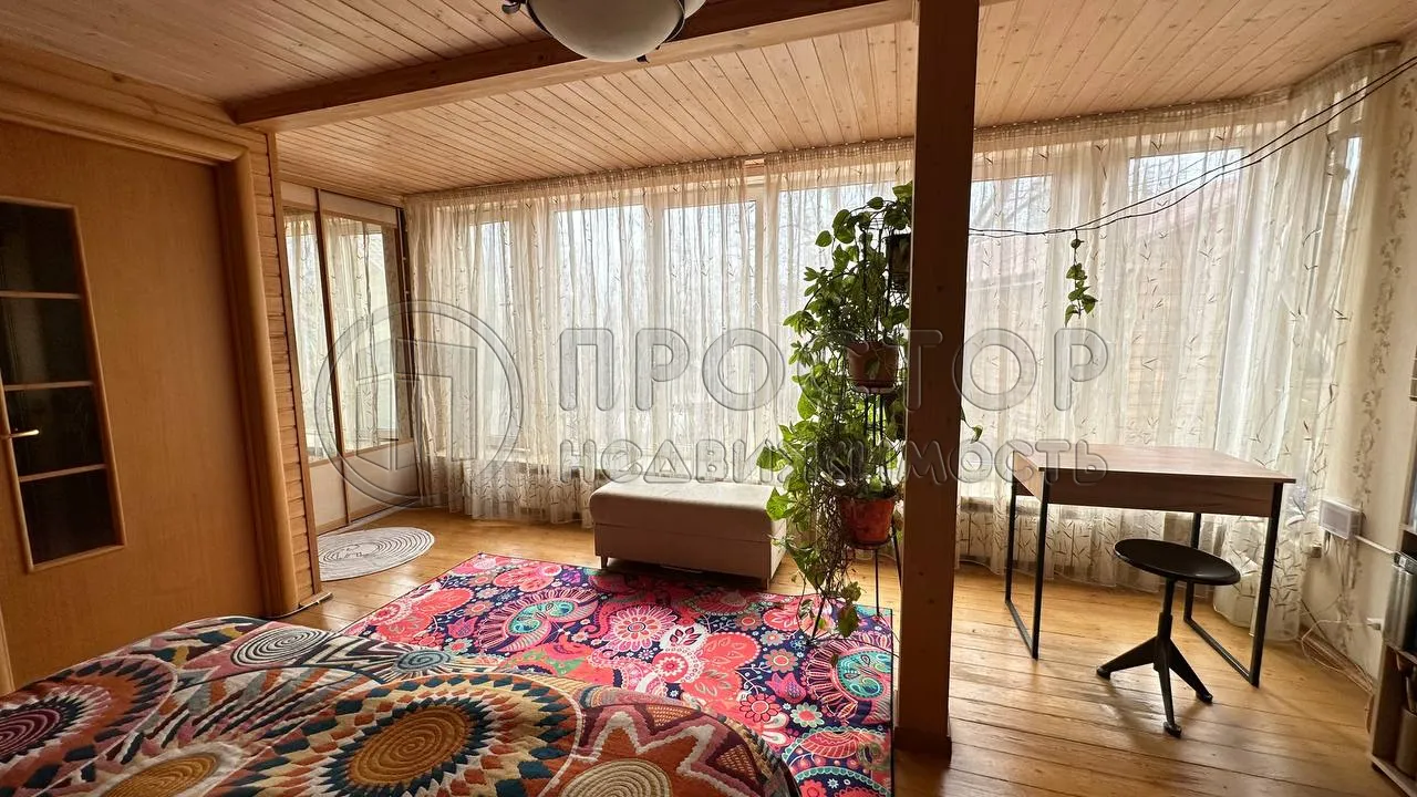 Дом, 290 м² - фото 13