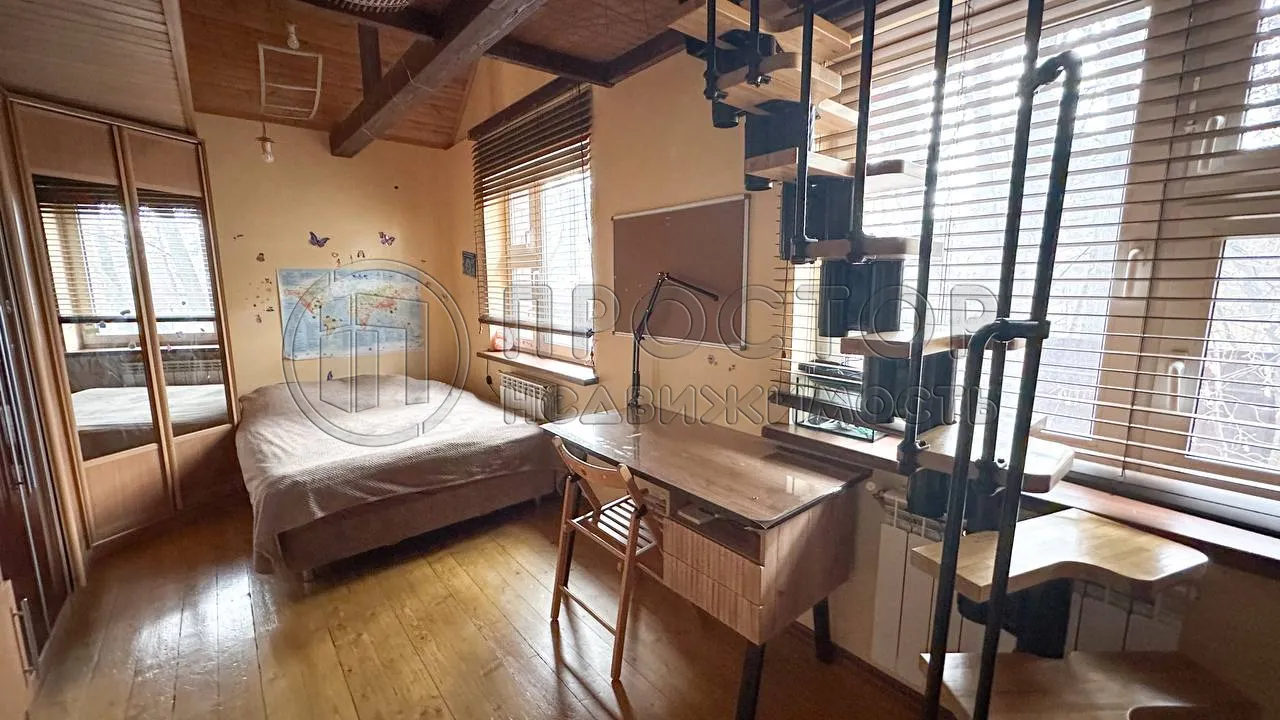 Дом, 290 м² - фото 14