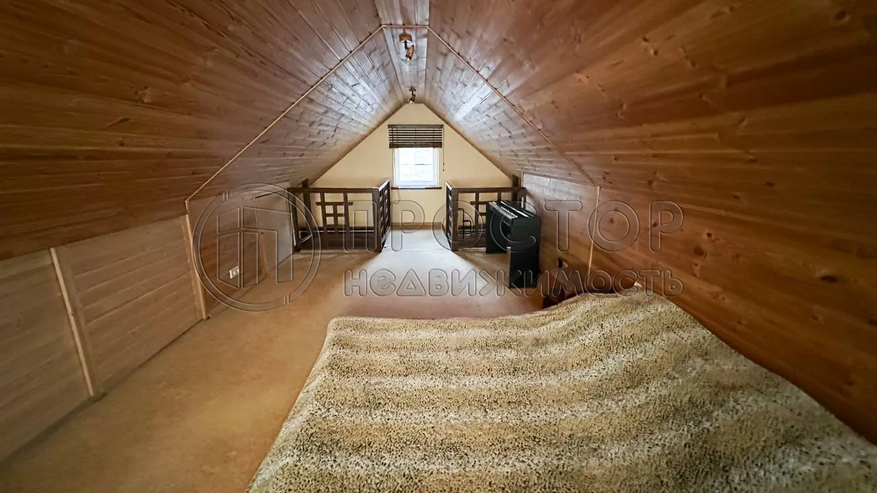 Дом, 290 м² - фото 15