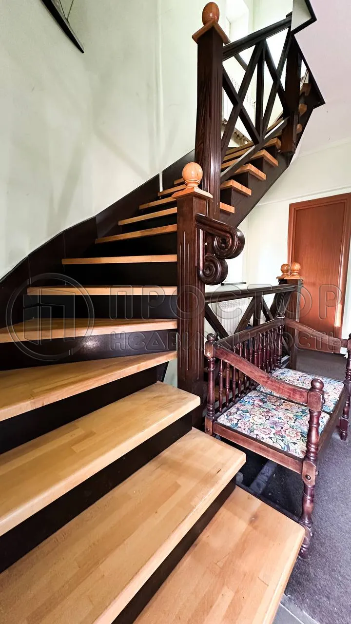 Дом, 290 м² - фото 17