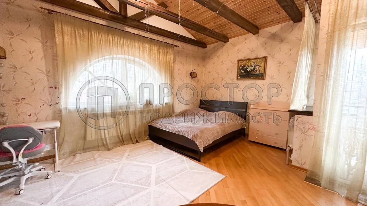 Дом, 290 м² - фото 19