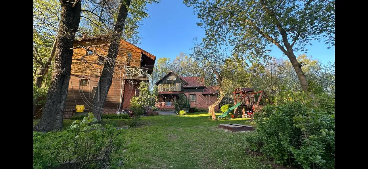 Дом, 290 м² - фото 25