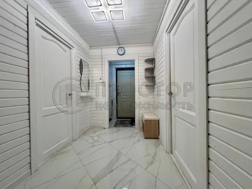 Дом, 91 м² - фото 7