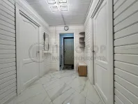 Дом, 91 м² - фото 31