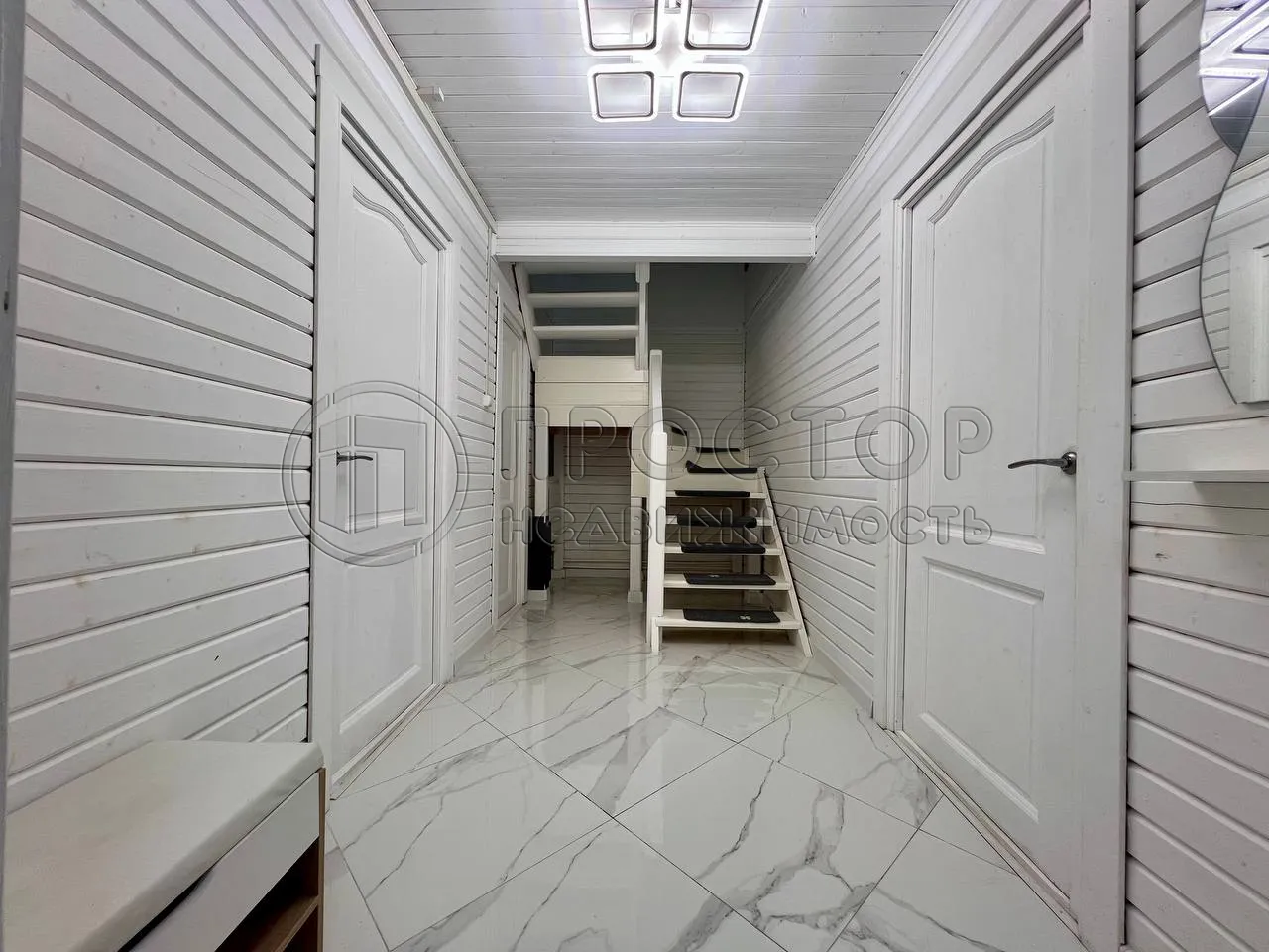 Дом, 91 м² - фото 8