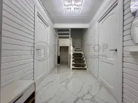 Дом, 91 м² - фото 32