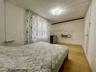 Дом, 91 м² - фото 37