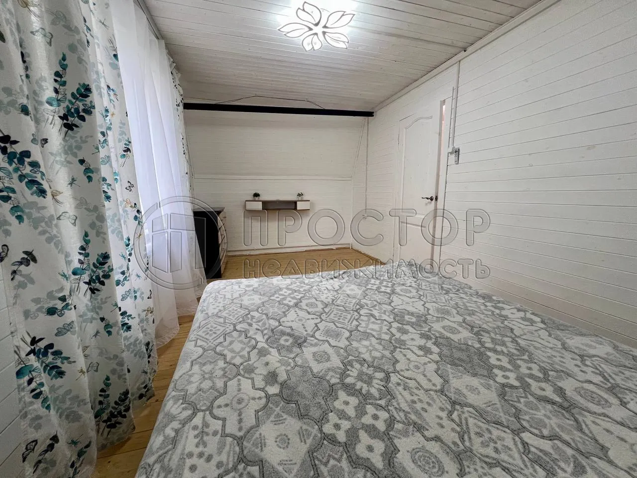 Дом, 91 м² - фото 14