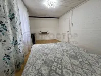 Дом, 91 м² - фото 38