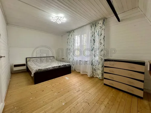Дом, 91 м² - фото 15