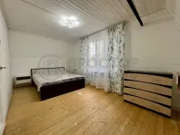 Дом, 91 м² - фото 39