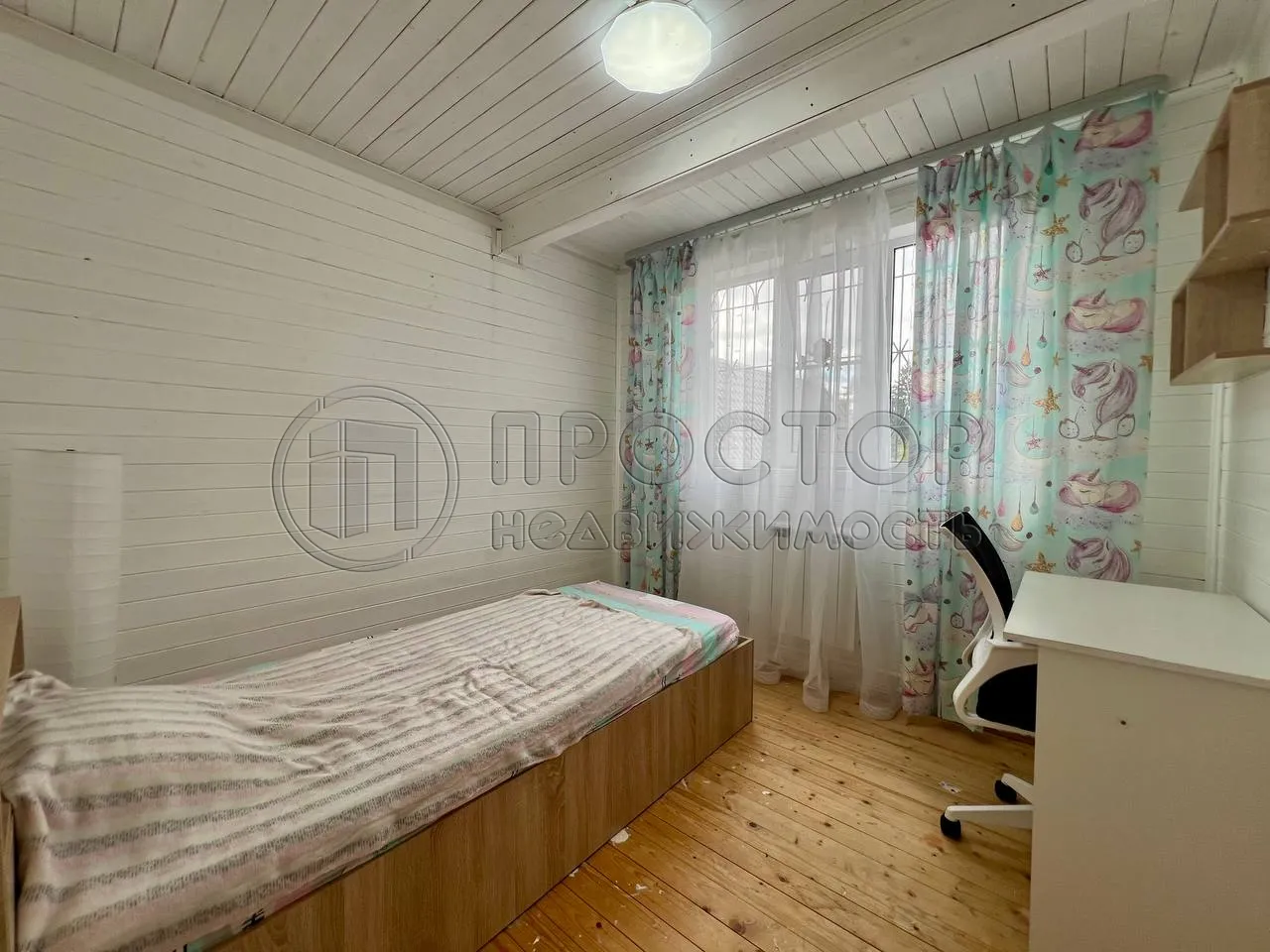 Дом, 91 м² - фото 16