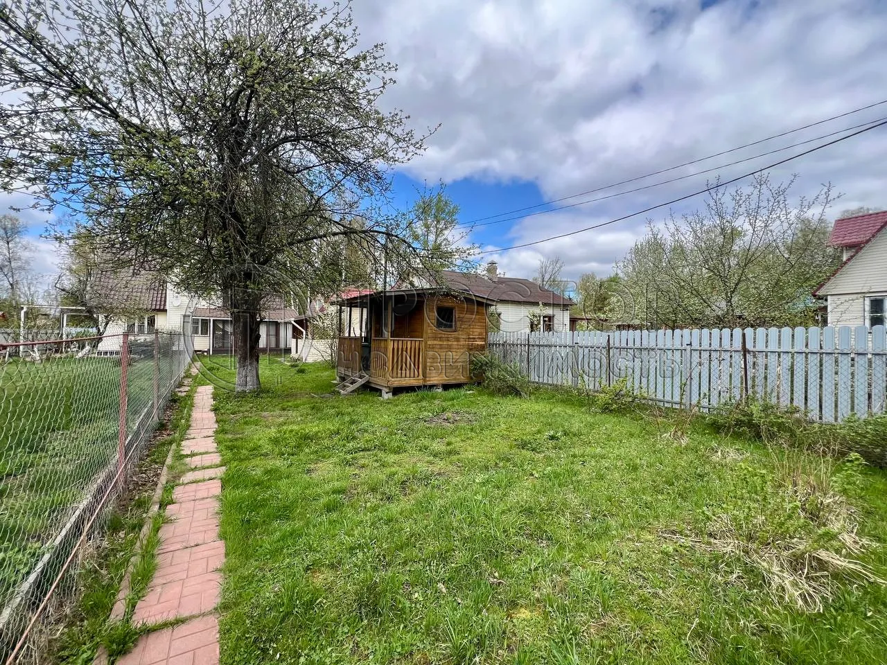 Дом, 91 м² - фото 22