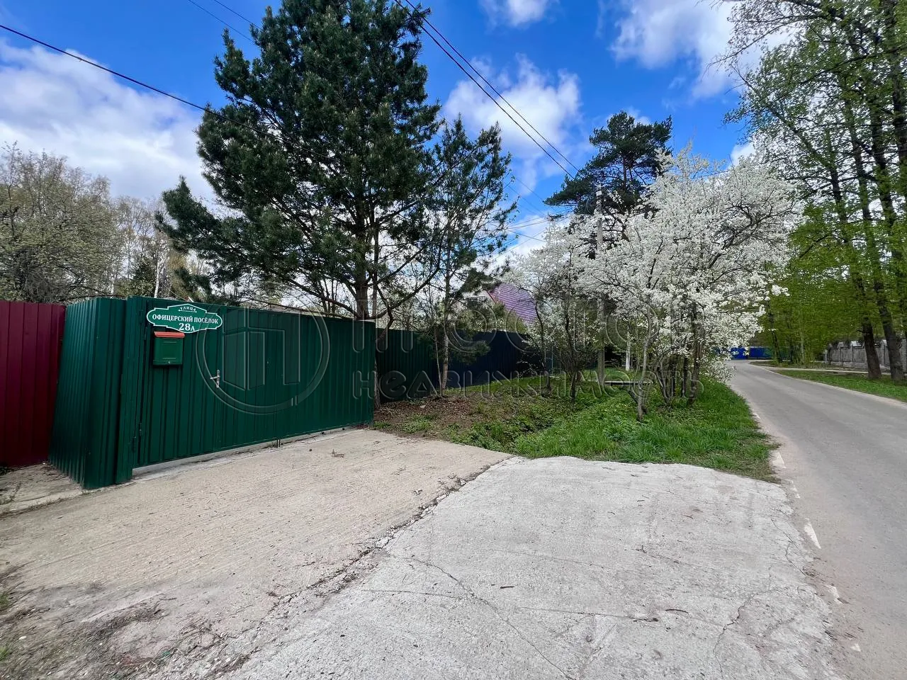 Дом, 91 м² - фото 24