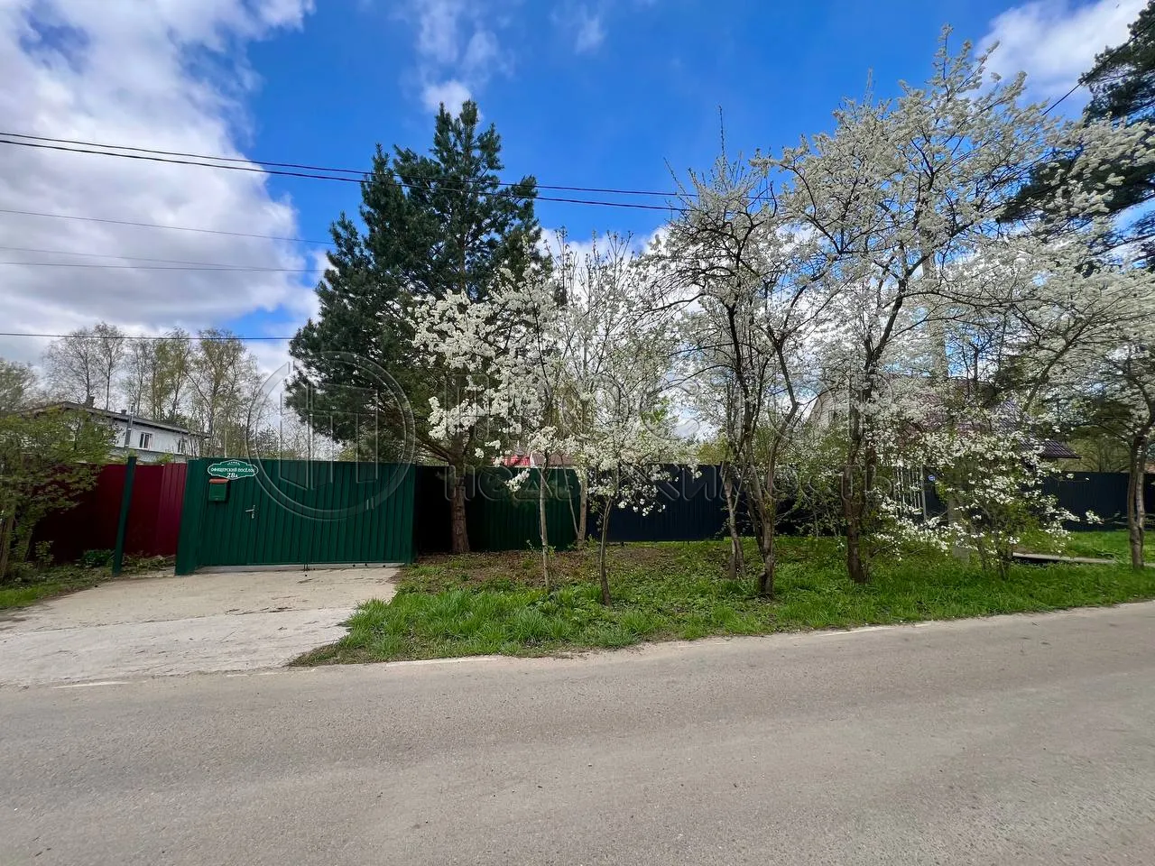 Дом, 91 м² - фото 25