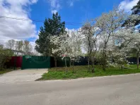 Дом, 91 м² - фото 49